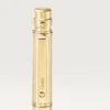 Penna roller Santos De Cartier