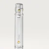 Penna roller Santos De Cartier