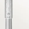 Penna roller Santos De Cartier