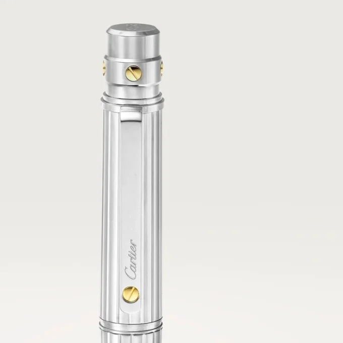 Penna roller Santos De Cartier
