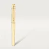 Penna roller Santos De Cartier