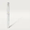 Penna roller Santos De Cartier