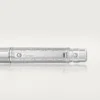 Penna roller Santos De Cartier