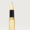 Penna roller Santos De Cartier