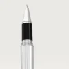Penna roller Santos De Cartier