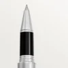 Penna roller Santos De Cartier