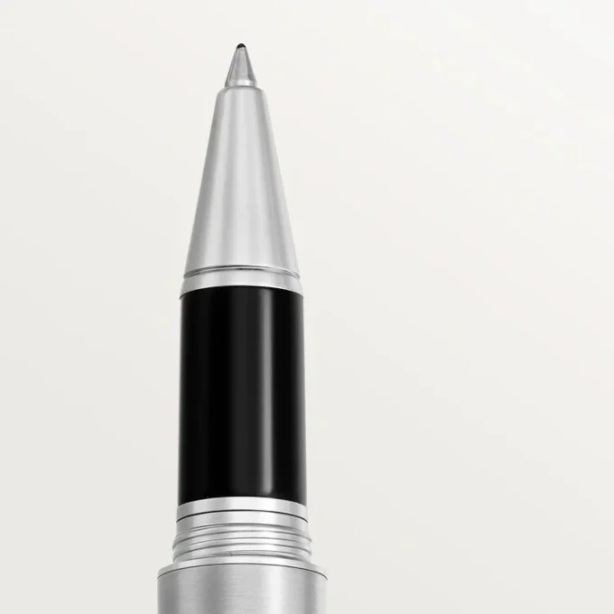 Penna roller Santos De Cartier