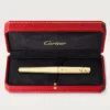 Penna roller Santos De Cartier