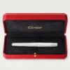 Penna roller Santos De Cartier