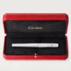 Penna roller Santos De Cartier