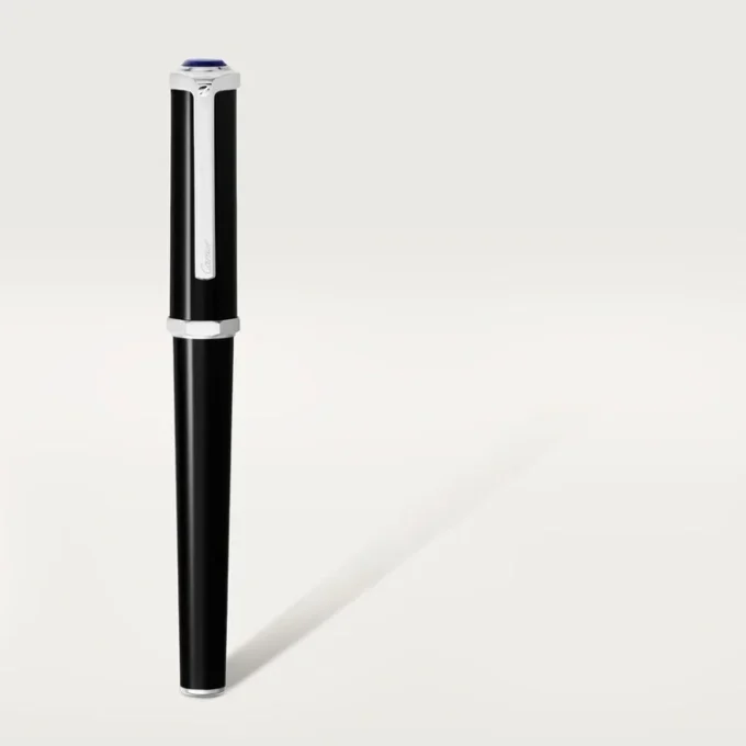 Penna roller Santos-Dumont