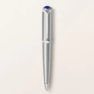 Penna Santos-Dumont De Cartier