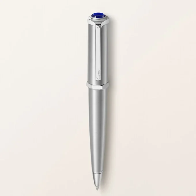 Penna Santos-Dumont De Cartier