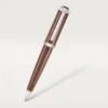 Penna Santos-Dumont De Cartier