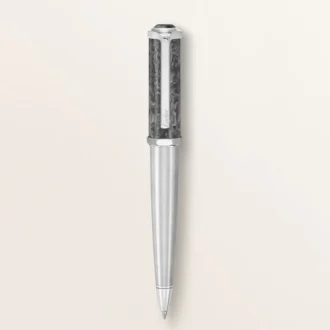 Penna Santos-Dumont De Cartier