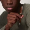 Penna Santos-Dumont De Cartier