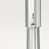 Penna stilografica Panthere De Cartier