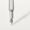 Penna stilografica Panthere De Cartier