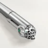 Penna stilografica Panthere De Cartier
