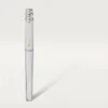 Penna stilografica Santos De Cartier