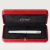 Penna stilografica Santos De Cartier