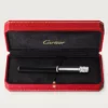 Penna stilografica Santos De Cartier