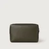 Pochette, Must
