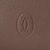 Pochette, Must