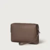 Pochette, Must