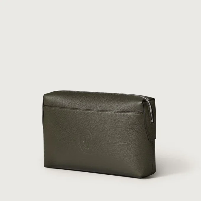 Pochette, Must