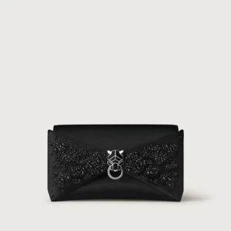 Pochette, Panthere Graphique