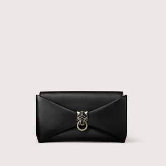 Pochette, Panthere Graphique