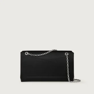 Pochette, Panthere Graphique