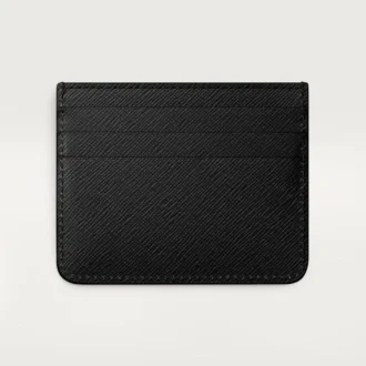 Portacarte, C De Cartier
