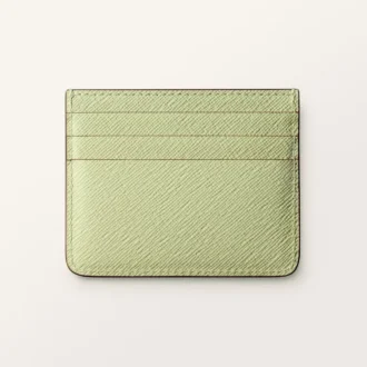 Portacarte, C De Cartier