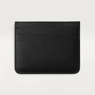 Portacarte, C De Cartier