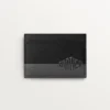 Portacarte, Losange Shadow