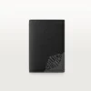 Portacarte, Losange Shadow
