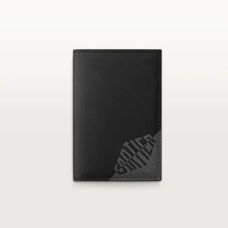Portacarte, Losange Shadow