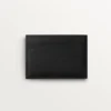 Portacarte, Losange Shadow