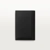 Portacarte, Losange Shadow