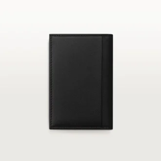 Portacarte, Losange Shadow