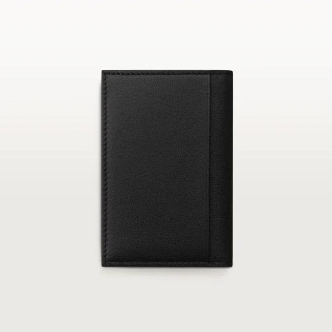 Portacarte, Losange Shadow