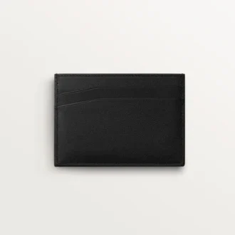Portacarte, Losange Shadow