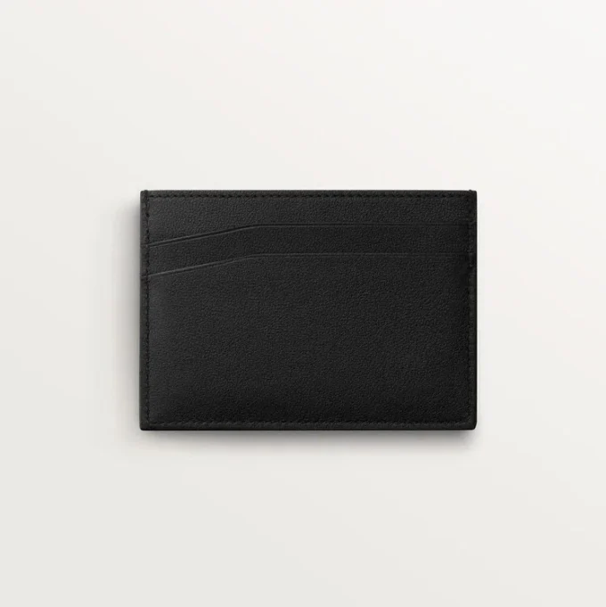 Portacarte, Losange Shadow