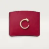Portacarte, Panthere C