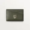 Portacarte, Panthere Graphique