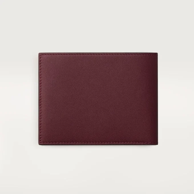 Portafoglio, Must