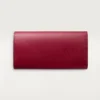 Portafoglio, Panther C