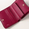 Portafoglio, Panther C